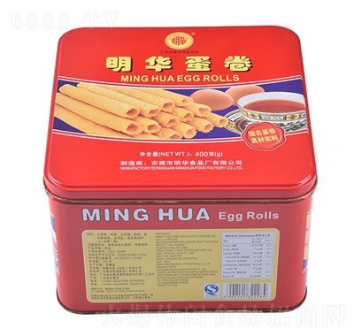 400g