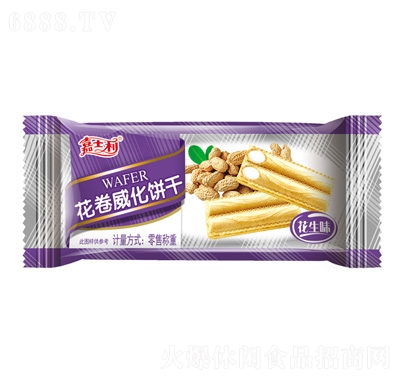 ʿζ5kg