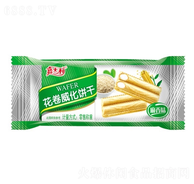 ʿζ5kg