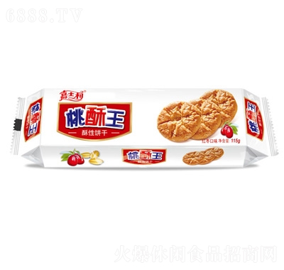 ʿζ115g