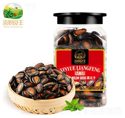 ϲڹ180gɹʳ
