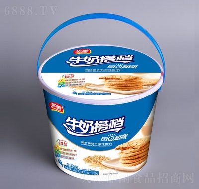 ÿմ֥ζԱ700g칫ʳ
