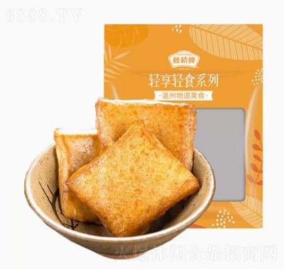 ɫزʳС㶹210g