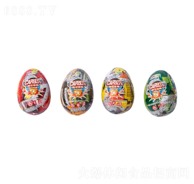 Surprise-eggs-ϲäߺɿζ