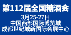 112ȫǾƻ
