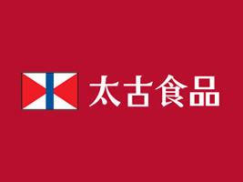 太古糖业（中国）有限公司