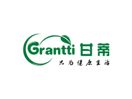 天津甘蒂国际贸易有限公司