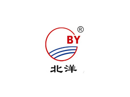 青岛市北洋食品有限公司