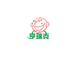 ʡʳƷ޹˾