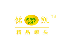 ʳƷ޹˾