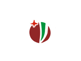 ԴʳƷ޹˾