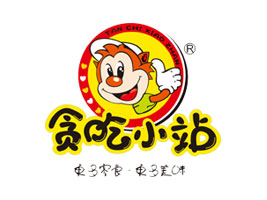 Ϻ̰СվʳƷ޹˾