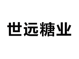 ʡԶҵ޹˾