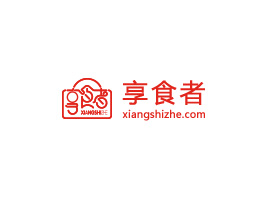 ʳƷ޹˾