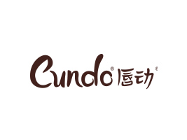 唇动食品有限公司