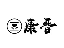 пʳƷ޹˾