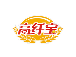 广州市高纤宝健康食品有限公司