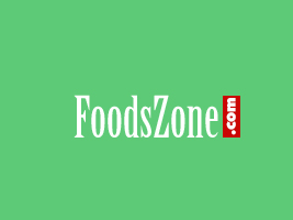 福州合利食品有限公司