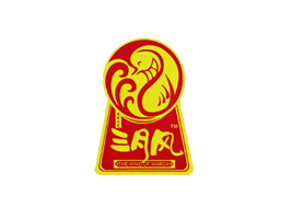 扬州绿安食品有限公司