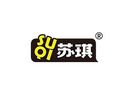 江苏苏琪食品有限公司