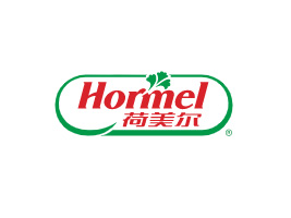 北京荷美尔食品有限公司