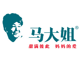 北京马大姐食品有限公司