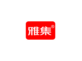 żʳƷ޹˾