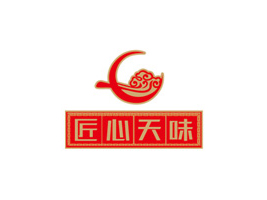 ݽζʳƷ޹˾