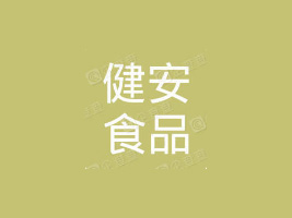 콡ʳƷ޹˾