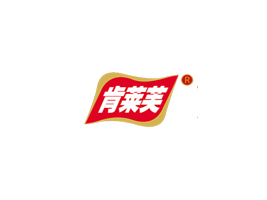 晋江市隆兴食品有限公司