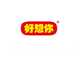 㽡ʳƷɷ޹˾