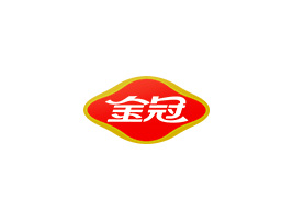 ڣйʳƷ޹˾