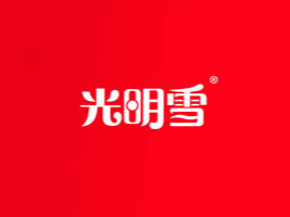 ĴѩʳƷ޹˾