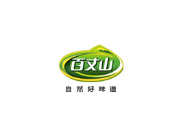江西百丈山食品有限公司