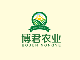江西博君生态农业开发有限公司