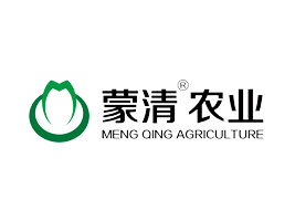 内蒙古蒙清农业科技开发有限责任公司