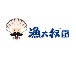 庣ʳƷ޹˾