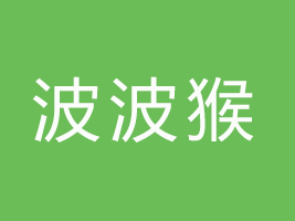ǨʳƷ޹˾