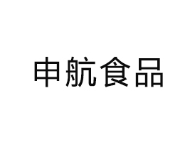 ȷɽ꺽ʳƷ޹˾
