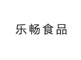 ֳʳƷ޹˾