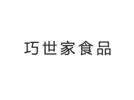 ˮʳƷ޹˾