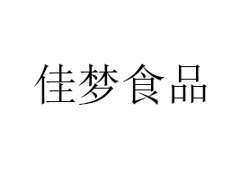мʳƷ޹˾