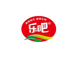 天津凯涛奇食品有限公司