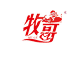 重庆牧哥食品有限公司