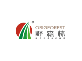 陕西野森林实业集团有限公司