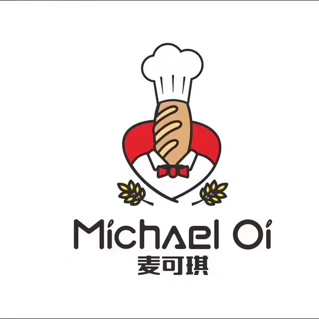郑州市麦可琪烘焙食品有限公司