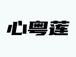 ʳƷ޹˾