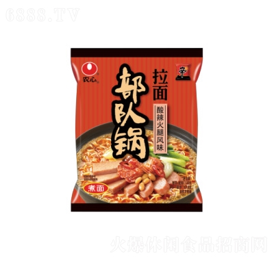 ũĲӹ棨ȷζ130g