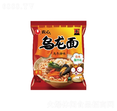 ũ棨ڶζ120g