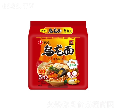 ũ棨ڶζ600g